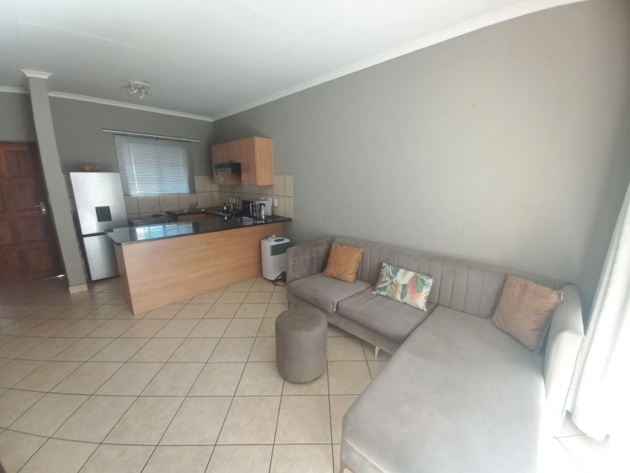 2 Bedroom Property for Sale in Waterval East North West